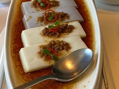 -炳胜公馆(珠江新城店)