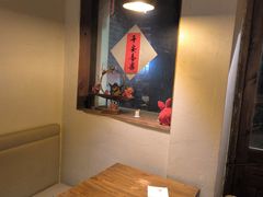 -长亭酒肆.武夷菜(鼓楼后海店)