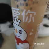 外卖，堂食外卖，66666666，值得拥有