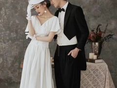 -浪漫一生摄影美学(怀柔开放路店)