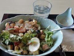 -沙青(江场二路店)