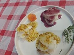 -川味堂·四川豆花(八卦岭店)