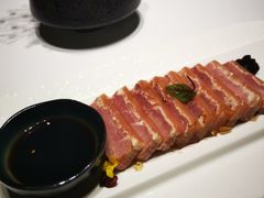 -食悦江南·淮扬菜·烤鸭(亚运村·惠新店)