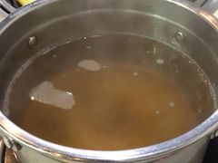 -秋天里·自助烤肉·火锅(乐海城市广场店)
