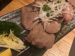 -初居食屋日式料理(万象城购物中心店)