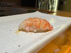 -镹·鱼料理  国产鱼使用店