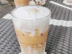-清迈女子监狱马杀鸡(无分店)