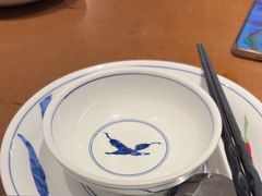 -新发现(宝山龙湖店)