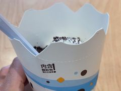 -麦当劳(金狮广场店)