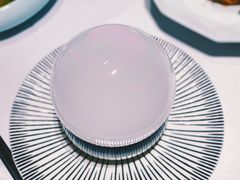 -二十四单 淮扬新味