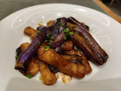 -阿毛饭店(和义路店)