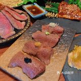 传说中限量的正金神肉🥩我终于吃到了❗️