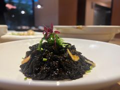 -宴南庭·闽味私房菜