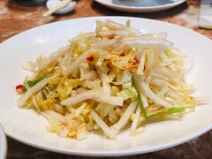 -金玉满堂潮州酒楼(无限极荟购物广场店)