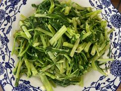 -灵福缘私房菜·农家菜(拈花湾·灵山大佛必推店)