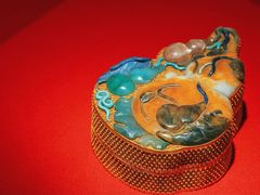 -故宫博物院(故宫)