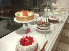 -味多美(江桥万达店)