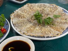 -桂园白粥·潮汕老味道