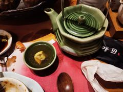 -合景·悠方(成都店)