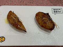 -元气寿司(环球港店)