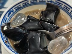 -仁信老铺(华盖路店)