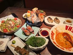 -牛家酒场(7mall店)
