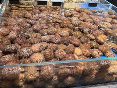 -徐记海鲜·宴会(大唐西市|丰庆店)