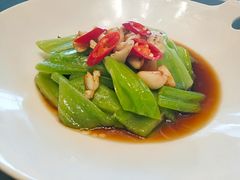 -许家菜(望江店)