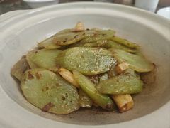 -金稼园·金平湖农家菜
