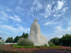 -太阳岛度假酒店