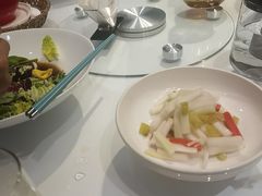 -正兴蜀园(科技园区店)