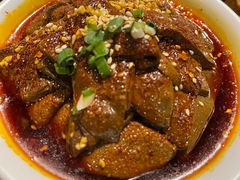-付小姐在成都(五道口店)