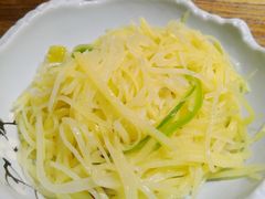 -嘉禾·悦享餐厅(八方汇店)