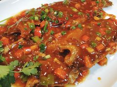 -工薪族(玫瑰东园小区店)