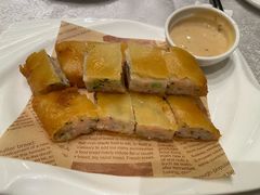 -新南华大酒店(长寿店)