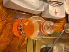 -鹿客臻鲜海鲜自助餐厅(永旺店)