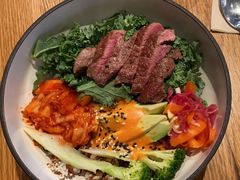 -Wagas沃歌斯(汇智店)