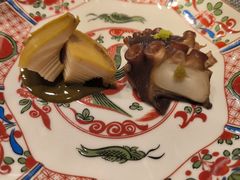 -鮨·海老·OMAKASE·板前料理(北京路店)