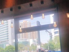 -必胜客(衡百店)