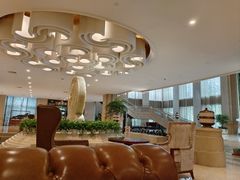 -浙江三立开元名都大酒店