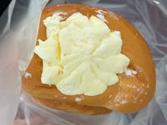 -山崎面包(第一八佰伴店)