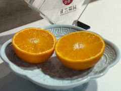 -正兴蜀园(科技园区店)