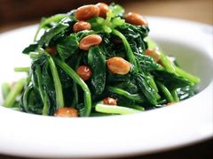 -嘉陵楼馋嘴城(簋街总店)