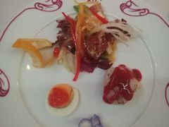 -马克西姆餐厅(崇文门店)