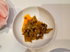 -苗阿妹贵州羊肉粉(上地华联店)