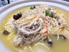 -双东酒店(东关街店)