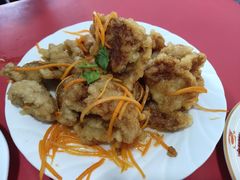 -张包铺(道外店)