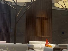 -三谷里·生态水疗空间(五一店)