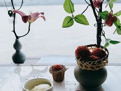 -柳莺湖上·湖景餐厅·江南菜(西湖店)