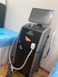 -瑞鑫创美·高定轻医美